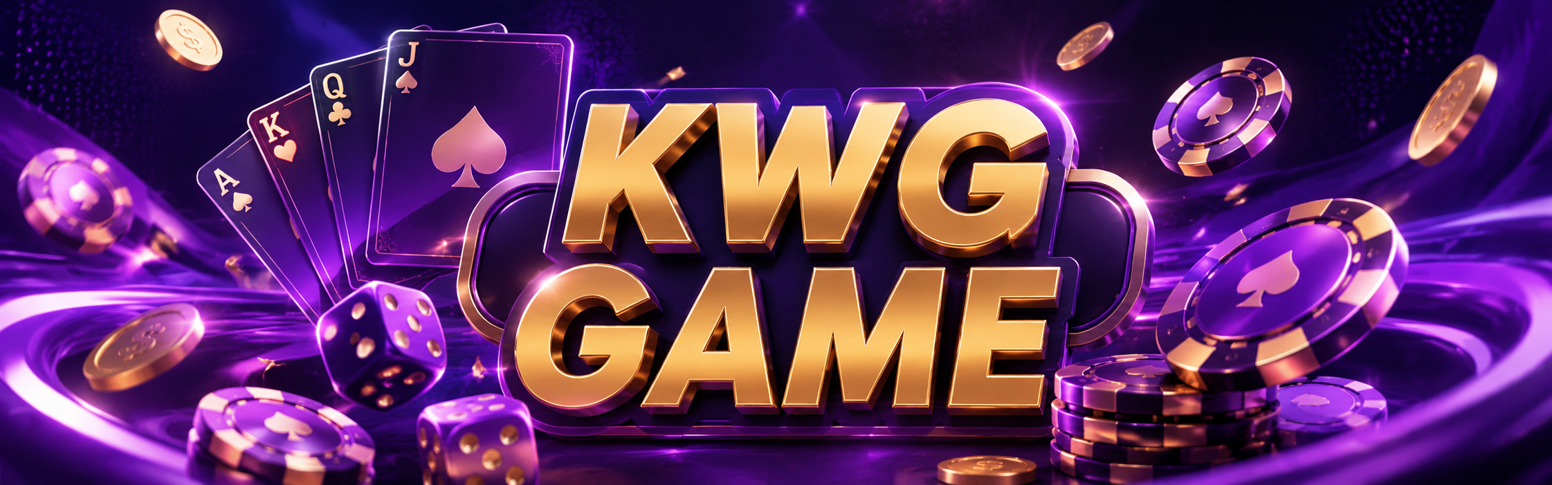 KWG Game