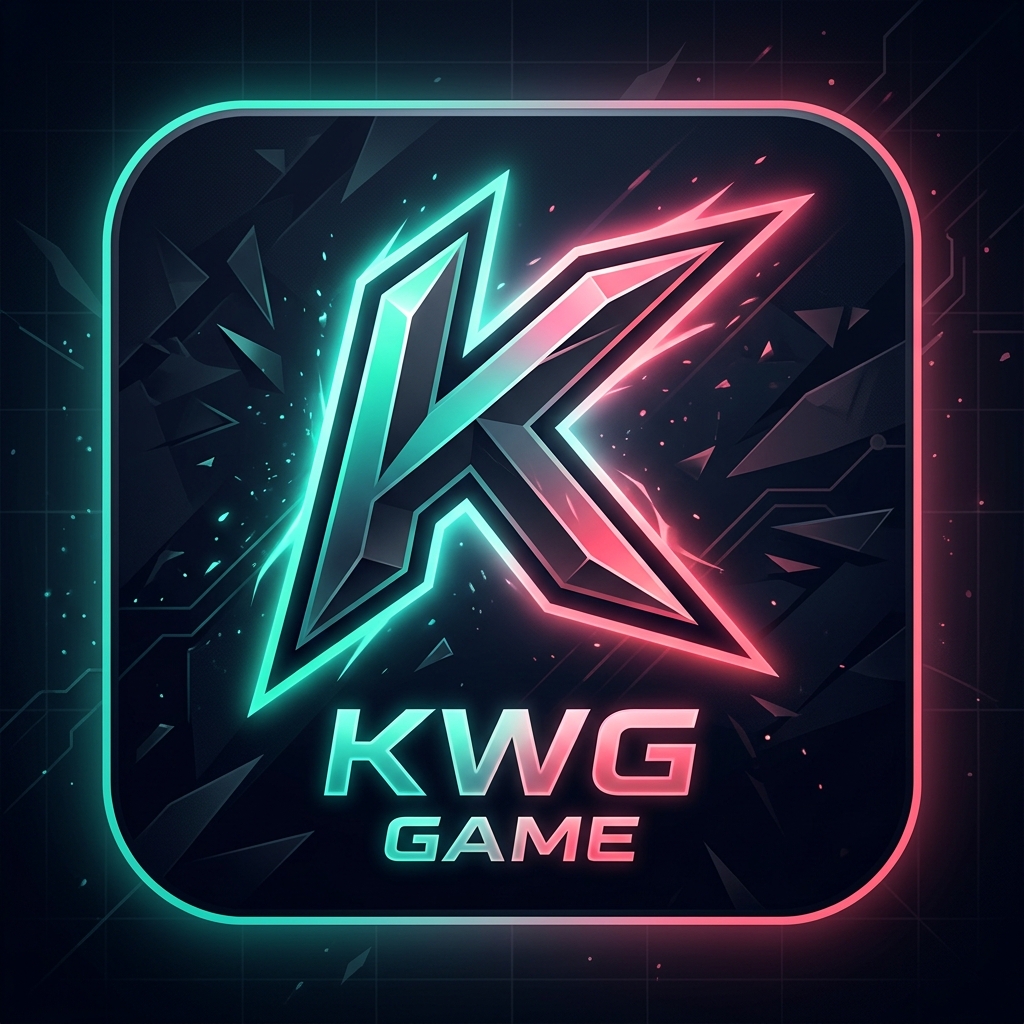 KWG Game